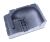 5755270200 C00879797 Verdampfer-Tropfschale