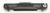 5959440900 C00879270 PRLG_BOTTOM_HINGE_GR