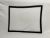 6117650800 C00885989 DOOR GASKET ASSY