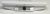1518480073 C00935327 BEDIENBLENDE