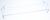 5824670300 C00870877 DOOR SHELF 55MM BEYOND