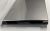 5979340700 C00874527 FF DOOR