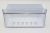 4667350200 C00872519 ASSEMBLED FZ DRAWER BI 210CM ARC1155 PRF