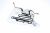 6117170100 C00871159 WATER_TRAY_CONDANSER_ASSEMBLY