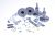 1784430114 C00902198 ACCESSORIES PACK