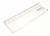 5994970800 C00882628 PRINTED COVER ASSEMBLY 148MM ARC1175