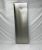 5981390200 C00894716 FOAMED DOOR ASSEMBLY