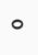 500583363 O RING