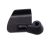 500588657 kneedmes QD785A/790A