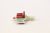 500590680 Pomp ULKA EP4