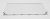 5989230100 C00879663 GLASS SHELF ASSEMBLY