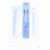 2413500800 DRAWER GROUP