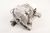 N022401-000010-001 Motor