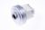 458.3.303-32 300004572792 MOTOR 458NG 900 WATT 230V DOMEL