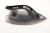423902291651 SVC watertank Assy - pomp