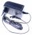 Netadapter Voeding ,geschikt voor eenXW938401 3121700000