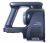 300008008851 XW9XXX POWER HOUSE DIEP ZWART