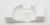 6126610100 C00918453 EVAPORATION BOWL