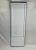 4392760900 C00915054 FOAMED DOOR GROUP