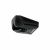 AT-VMN95EBK Tonnadel - elliptischer Diamant, schwarz