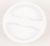DC67-01107A kap WW8000T,PP,T2,BJ750,Cool White,Master