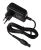 Netadapter Voeding ,geschikt voor eenMS3C 3121700000