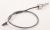 817870420 sonde NTS3K3 messing G1/4A