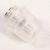 3201000398 2150257462 ventielstop voor Sicomatic T-Plus+Classic