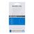 55710 Mobilize glazen screenprotector PASSEND FÜR MOTOROLA EDGE 20