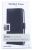 28079 Mobilize Classic Gelly portemonnee-boekhoes OPPO A76 4G/A96 4G zwart