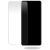 56358 Mobilize glas screenprotector PASSEND FÜR MOTOROLA Moto E32/E32s