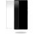 56384 MOBILIZE glazen schermbeschermer Google Pixel 6A