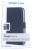 28118 Mobilize Classic Gelly hoesje boek model Google Pixel 6a zwart