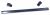 210480364 C00873424 HANDLE GR._GOOD_BEYOND
