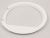 C00728382 488000728382 deur binnenframe-wit, NATIS, DR 08E