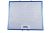 129732017 C00914528 ROBIN EGIK DAVL. 90CM KASET FILTRE