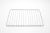 WJ.60A.1004 WIRE RACK