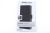 28124 Mobilize Classic Gelly portemonnee-boekhoes OnePlus Nord 2T 5G zwart