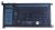 WDX0R FW8KR BATTERY, 42 WHR, 3 CELL, LITHIUM ION