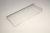 5809040200 C00884398 180MM DRAWER COVER