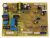 DO916CH-21 SILICONEN RING ONDER SCHROEF