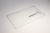 5975970600 C00873542 PRINTED COVER ASSEMBLY