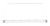 5989230900 C00873110 GLASS SHELF ASSEMBLY