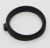 34000008359 motorrubberring 1
