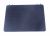 DC97-23189A ASSY filterdeksel;B-PJT,WW9000B,zwart CA