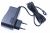 Netadapter Voeding    ,geschikt voor eenQX6140OG 3121700000