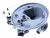 1511907100 C00892940 KARNA SUMP GROUP