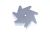 215480190 C00883949 Turbo-motorpropeller DC ETNA