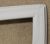 5928105500 C00894547 DOOR GASKET ASSY FF K60367 LIGHT GRAY