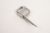 DD63-00376A afdekking afvoerpomp;DW8700B,PP+TD30%,-,-,CL